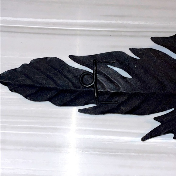 Duplicate Post - Not for Sale - I apologize. - Picture 4 of 5